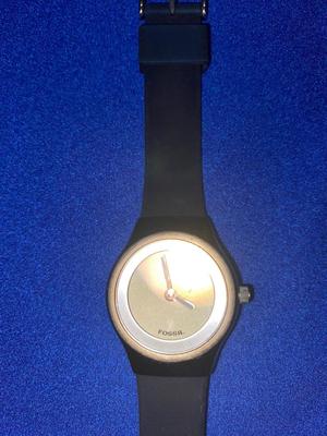 MENS FOSSIL WATCHES