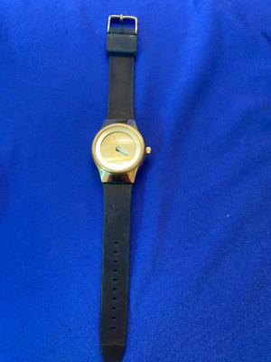 MENS FOSSIL WATCHES