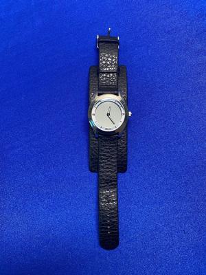 RELIC MEN’S WATCH