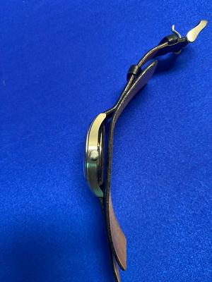 RELIC MEN’S WATCH