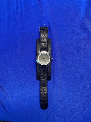 RELIC MEN’S WATCH