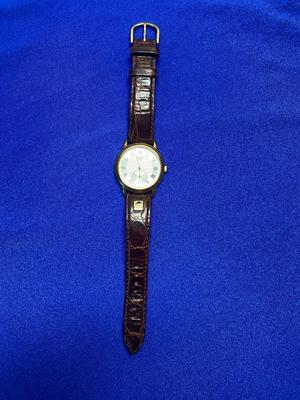 CITIZEN WATCH