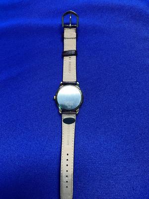 CITIZEN WATCH