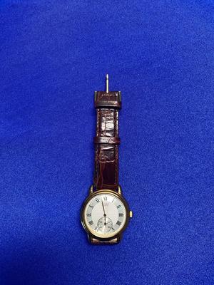 CITIZEN WATCH