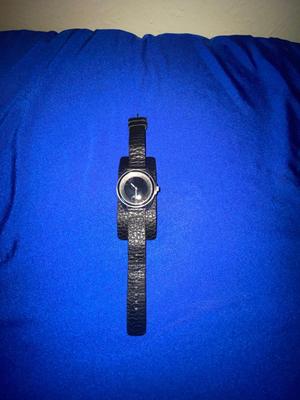 RELIC MENS WATCH