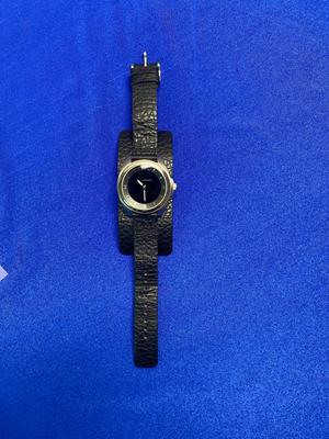 RELIC MENS WATCH