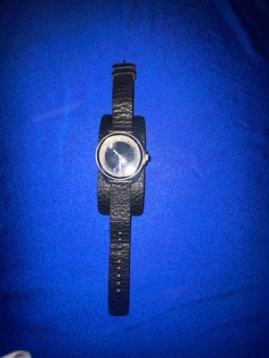RELIC MENS WATCH