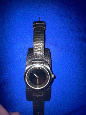 RELIC MENS WATCH