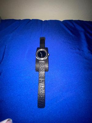 RELIC MENS WATCH