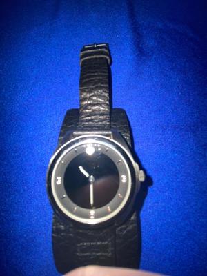 RELIC MENS WATCH