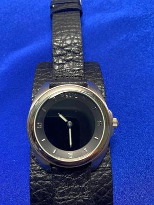 RELIC MENS WATCH