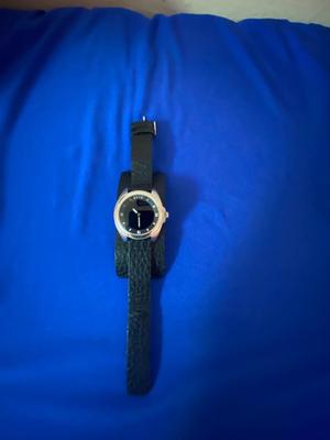 RELIC MENS WATCH