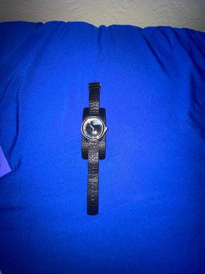 RELIC MENS WATCH
