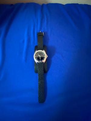 RELIC MENS WATCH