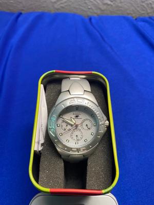 LIKE NEW MENS FOSSIL WATCH