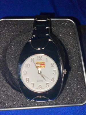 2 MENS WATCHES TOMMY HILLFIGER AND FOSSIL