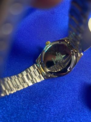 LOVELY WOMENS WATCHES - SEIKO, CITIZEN AND A VINTAGE RING WATCH