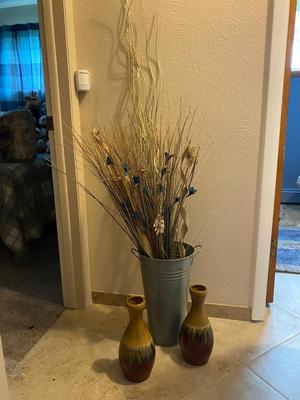 HOME DECOR
