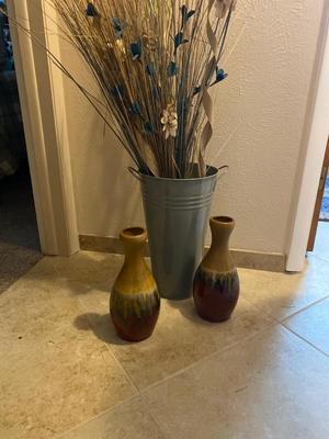 HOME DECOR