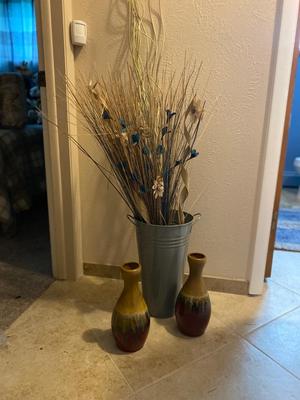 HOME DECOR
