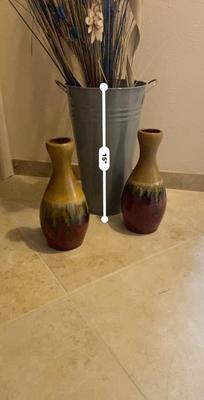 HOME DECOR