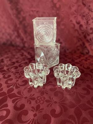 COLLECTIBLE PLATES AND MORE