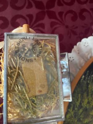 COLLECTIBLE PLATES AND MORE