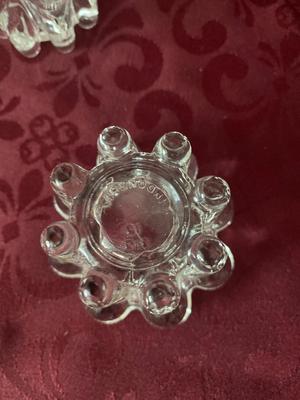 COLLECTIBLE PLATES AND MORE