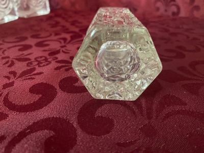 COLLECTIBLE PLATES AND MORE