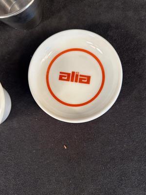 Lot 86. Assorted Small Bowls