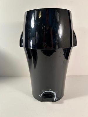 Lot 110. Wine Chiller