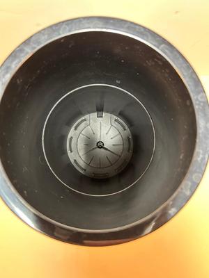 Lot 110. Wine Chiller