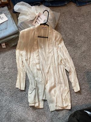 WOMENS DRESS SKIRTS AND A BLAZER