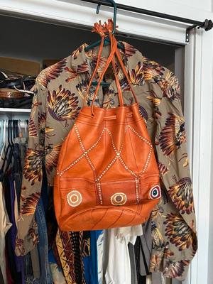 WOMENS CLOTHING MOSTLY WESTERN WEAR
