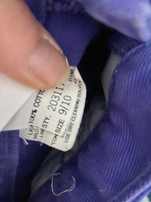 WOMENS CLOTHING MOSTLY WESTERN WEAR