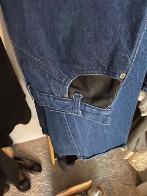 WOMENS CLOTHING MOSTLY WESTERN WEAR