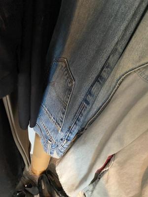 MENS CLOTHING CASUAL, DRESS, T-SHIRTS AND TIES
