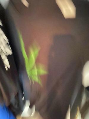 MENS CLOTHING CASUAL, DRESS, T-SHIRTS AND TIES