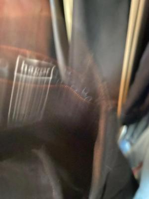 MENS CLOTHING CASUAL, DRESS, T-SHIRTS AND TIES