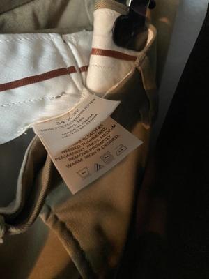 MENS CLOTHING CASUAL, DRESS, T-SHIRTS AND TIES