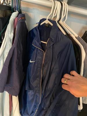 MENS CLOTHING CASUAL, DRESS, T-SHIRTS AND TIES