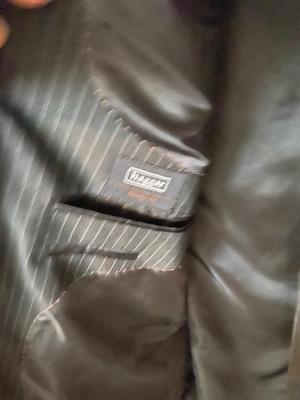 MENS CLOTHING CASUAL, DRESS, T-SHIRTS AND TIES