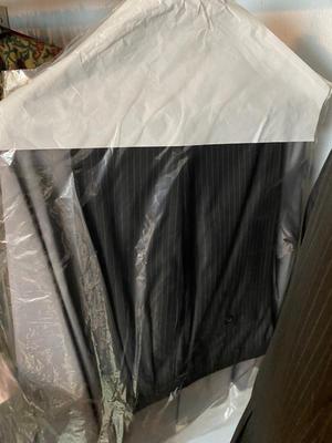 MENS CLOTHING CASUAL, DRESS, T-SHIRTS AND TIES