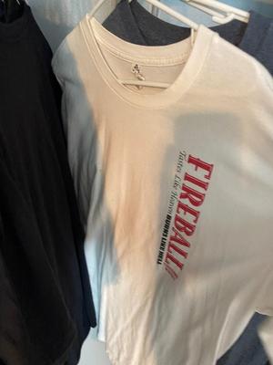 MENS CLOTHING CASUAL, DRESS, T-SHIRTS AND TIES