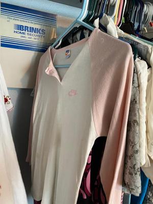 WOMENS ALL SORTS OF STYLES
