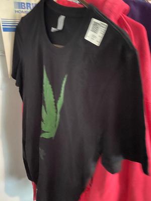 WOMENS ALL SORTS OF STYLES