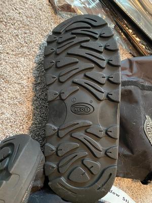 MENS BOOTS AND HARLEY DAVIDSON NEOS