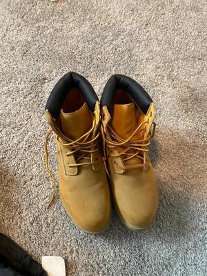 MENS BOOTS AND HARLEY DAVIDSON NEOS