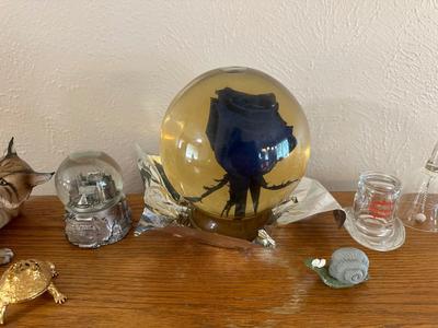 MISC DECOR