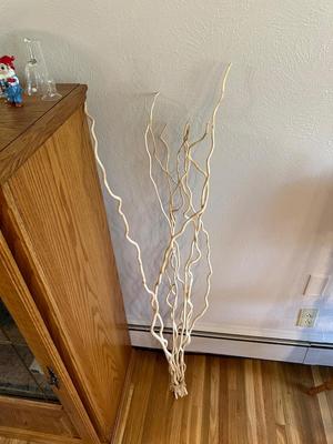 MISC DECOR